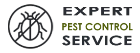 Exterminator Company Opa-locka FL